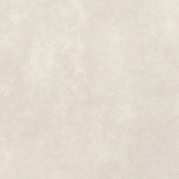 Amtico First Arctic Ceramic SF3S4436